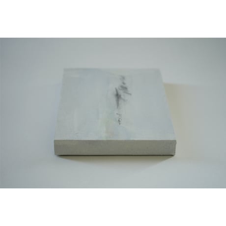 ちいさなpanel画　PN2026JUL12/FO