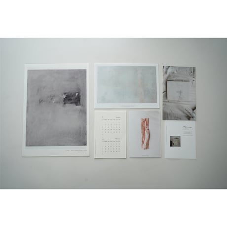 2027calendar
