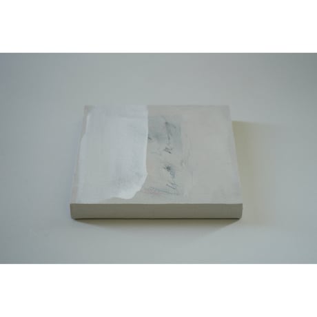 ちいさなpanel画　PN2026JUL13/S0