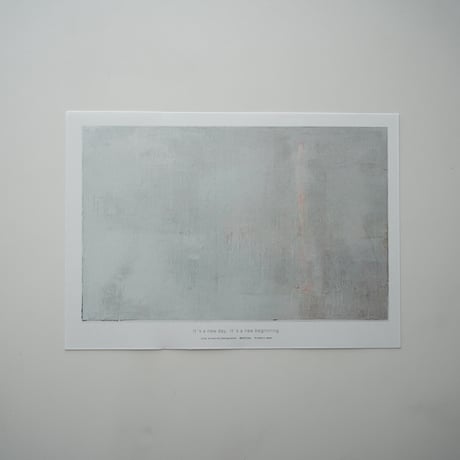 2027calendar