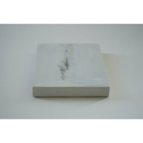ちいさなpanel画　PN2026JUL12/FO