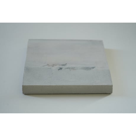ちいさなpanel画　PN2026JUL15/S0