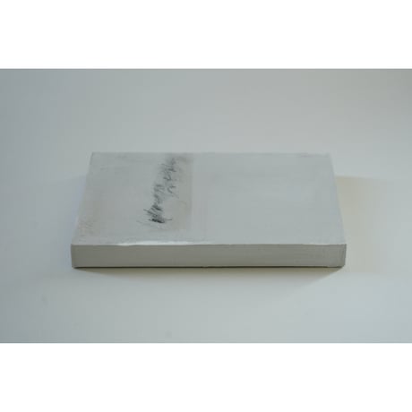 ちいさなpanel画　PN2026JUL18/SM