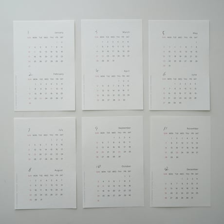 2027calendar