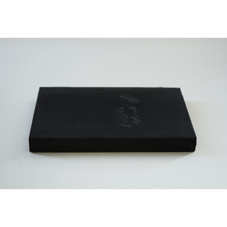 ちいさなpanel画　PN2026JUL19/SM