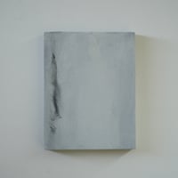 ちいさなpanel画　PN2026JUL10/FO