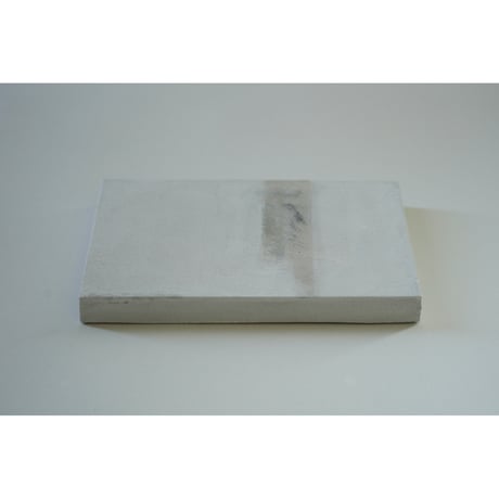 ちいさなpanel画　PN2026JUL20/SM