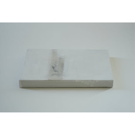 ちいさなpanel画　PN2026JUL20/SM