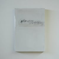 ちいさなpanel画　PN2026JUL18/SM