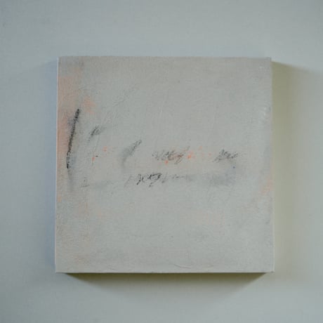 ちいさなpanel画　PN2026JUL16/S0