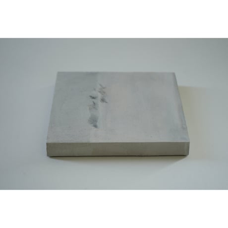 ちいさなpanel画　PN2026JUL15/S0