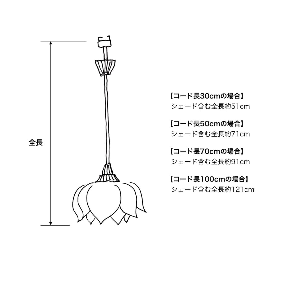 6a944d59c7a8720c8a4e1873