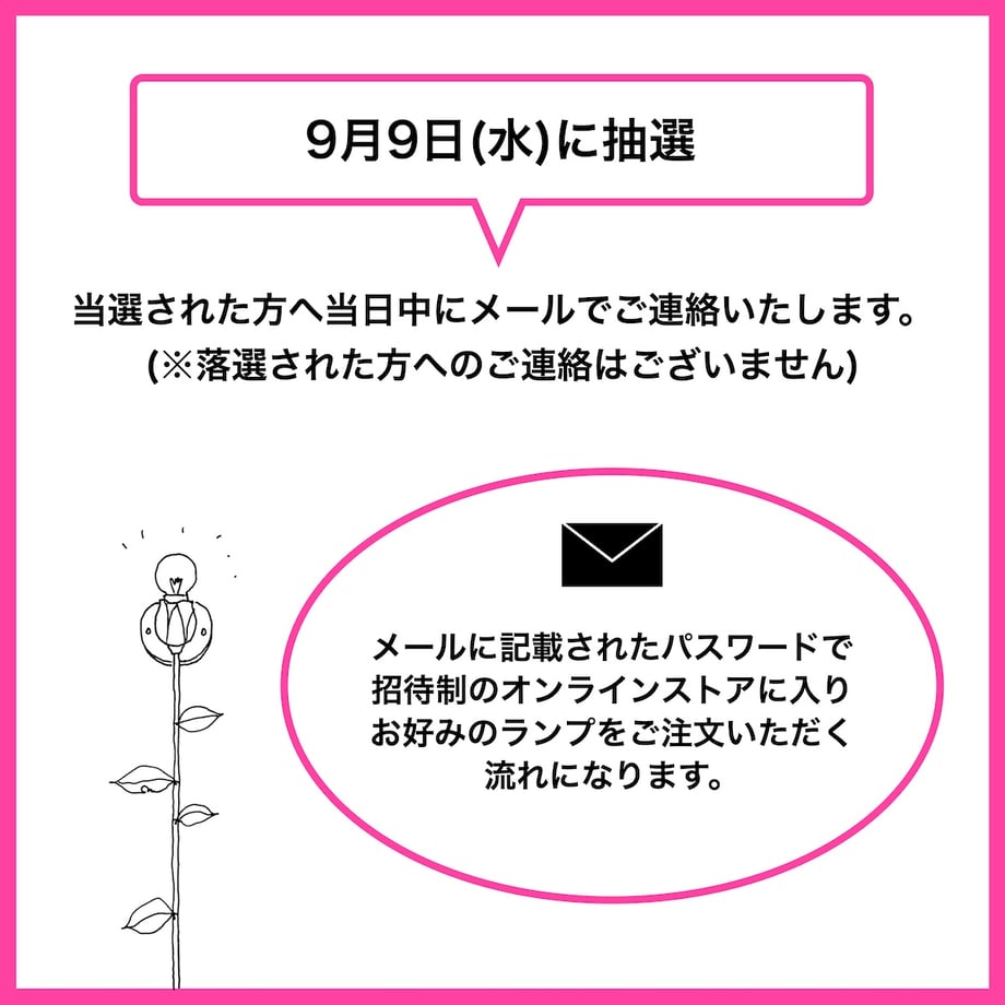 67c0e4578ea9bd18cb7cac13