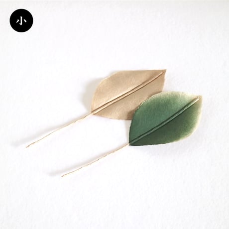 O様専用／葉っぱ追加ご注文分