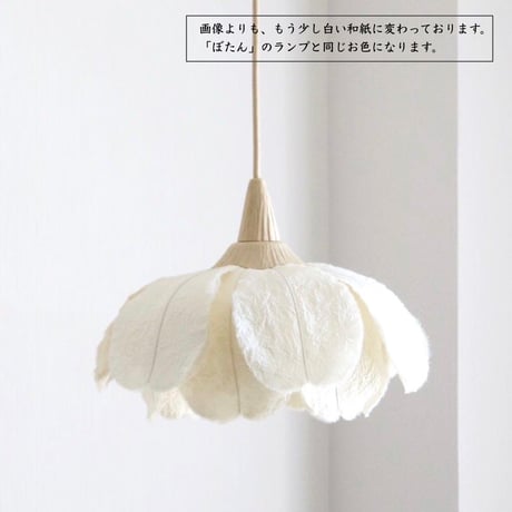薔薇Mサイズ／選べる6色