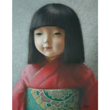 Ryoko Kanke Art Gallery