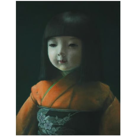 Ryoko Kanke Art Gallery