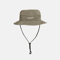 Boonie Hat (Sand)