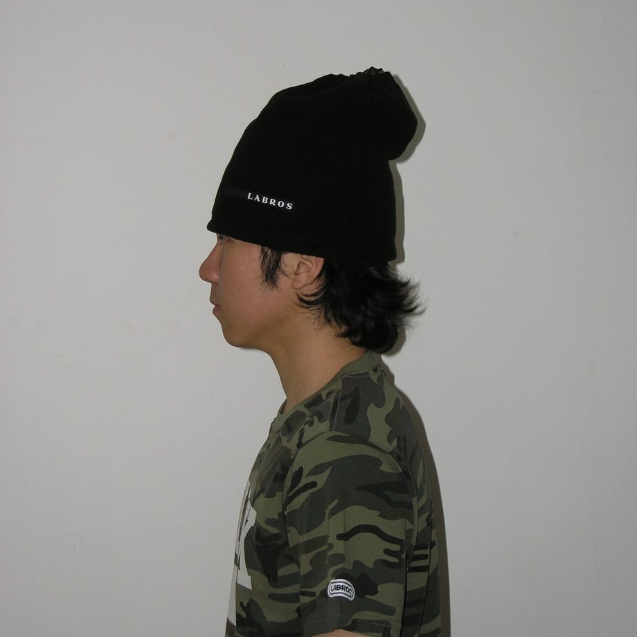 6a5d86a2fc5660b9bcad6648
