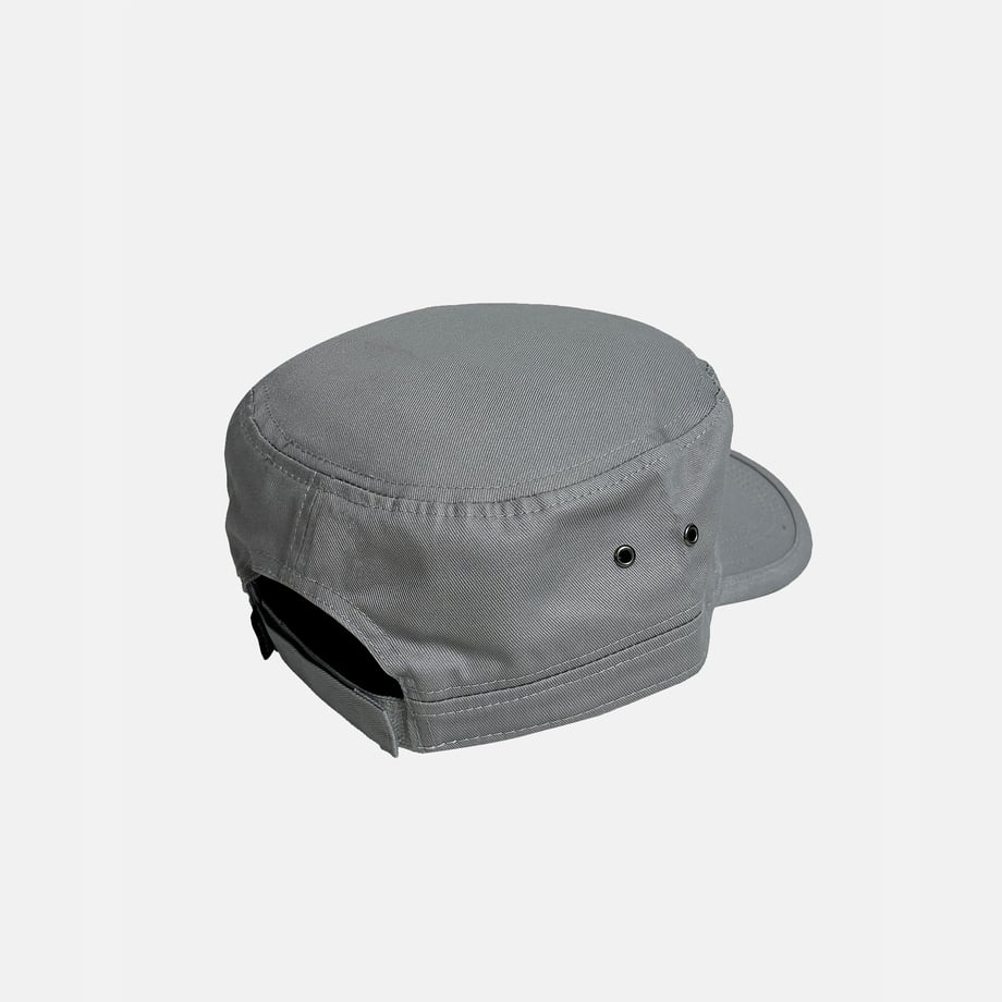 6ac455cebca68f3dba0284d7