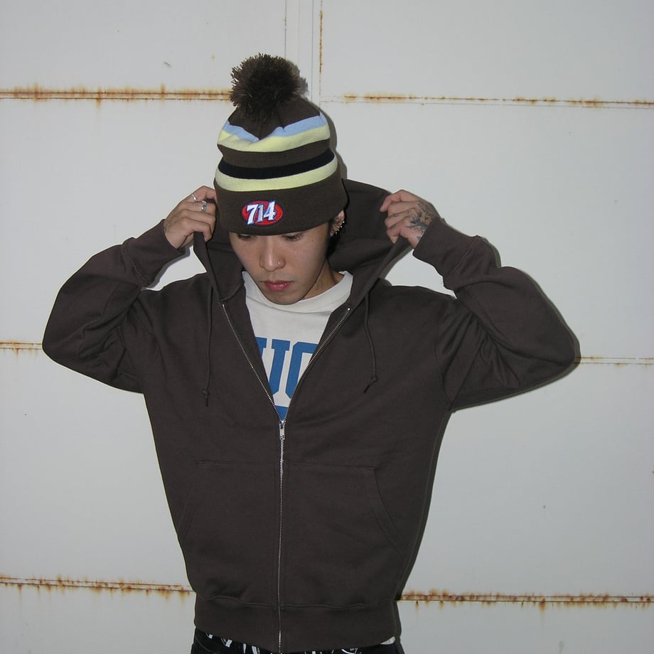 6aa8b51f4acbd7d190ed332c