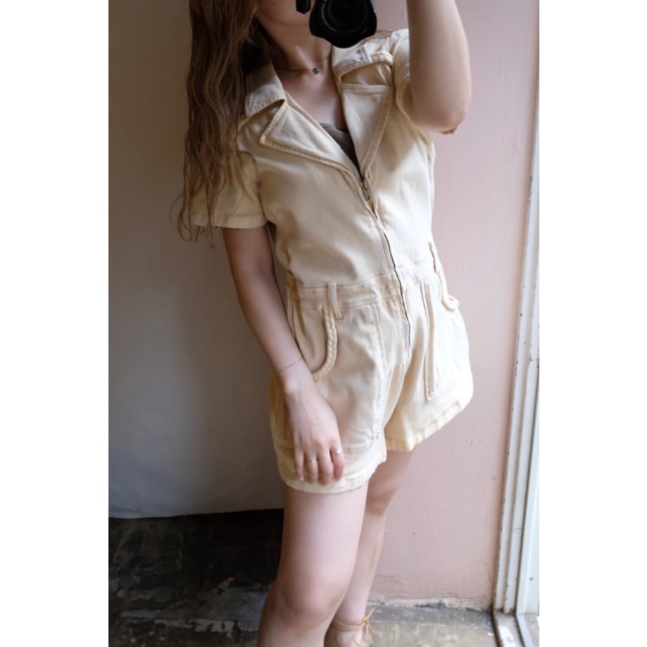 6a5710bb191a4b37259100cf