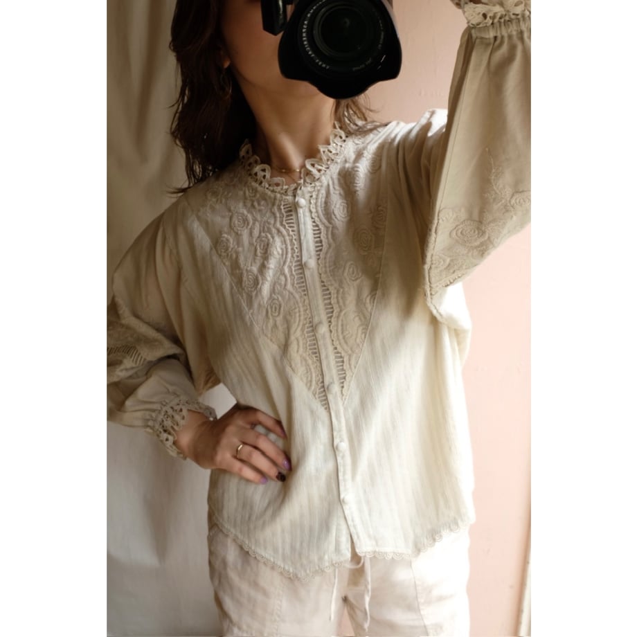 6aab75eccdafd91dfdae6af6