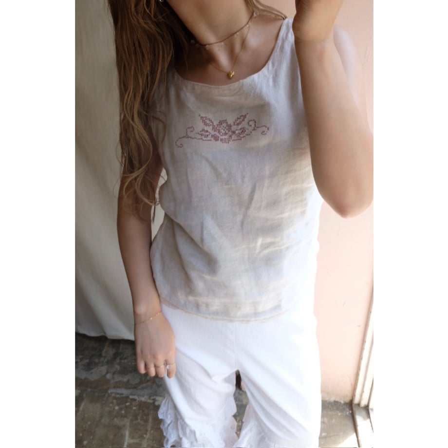6a6d6bc92514e8cc2687dde4