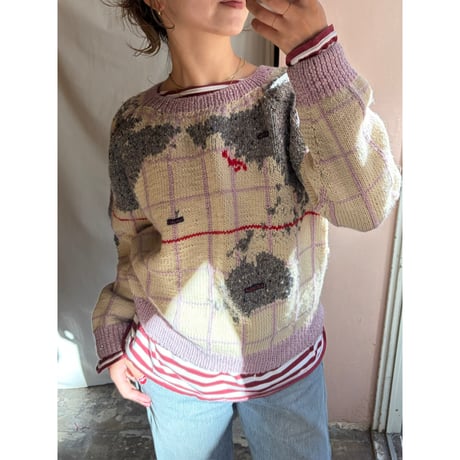 design knit