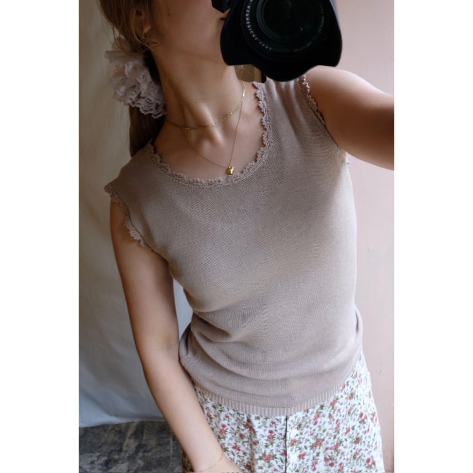 6a891d3d8ae17871aaf6d40e