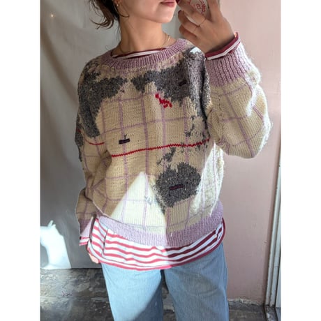 design knit