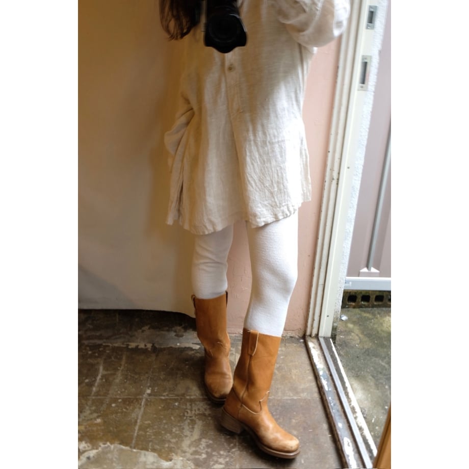 6a9b966cb5941fd9e480031f