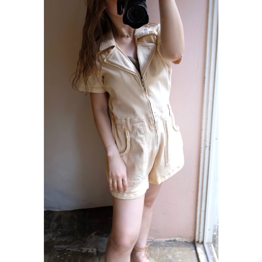 6a5710bb191a4b37259100cf