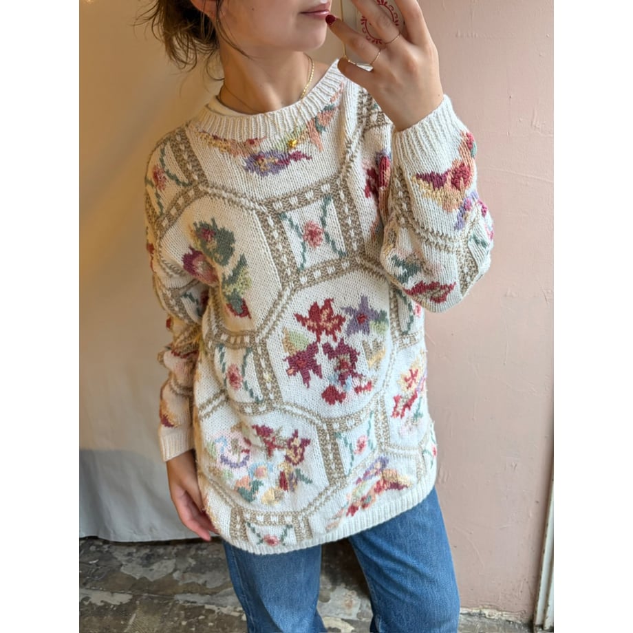 6ad8481300ff1daeaff0b731