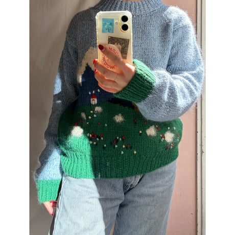 design knit