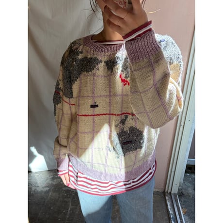 design knit