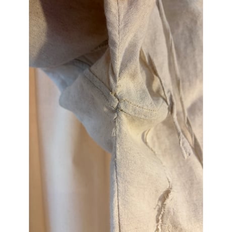 handmade pants