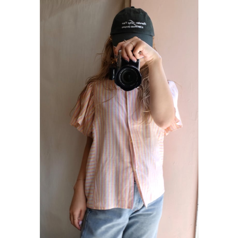 6a5c5d6609d630965bc09606
