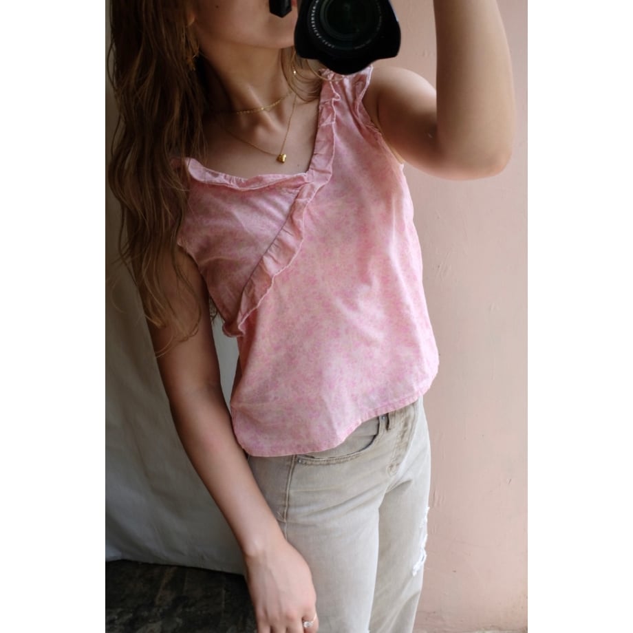 6a5af53558409921afadc59b