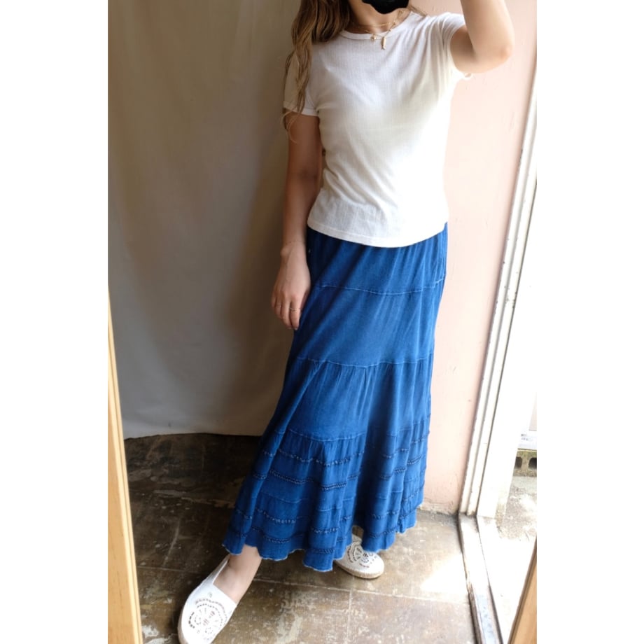 6a4f2748e21785a7afe80bde