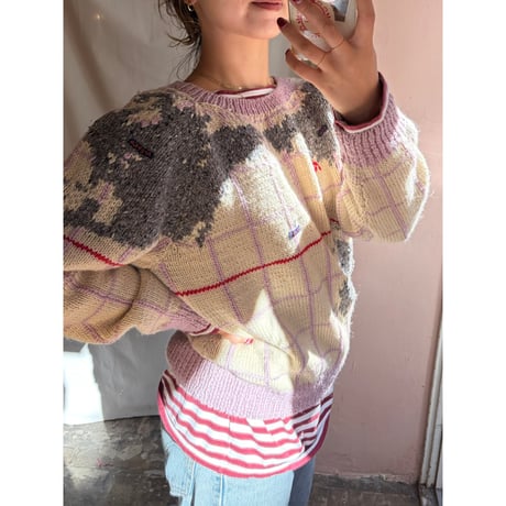 design knit