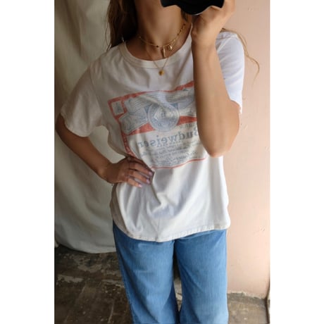 used design T-shirt