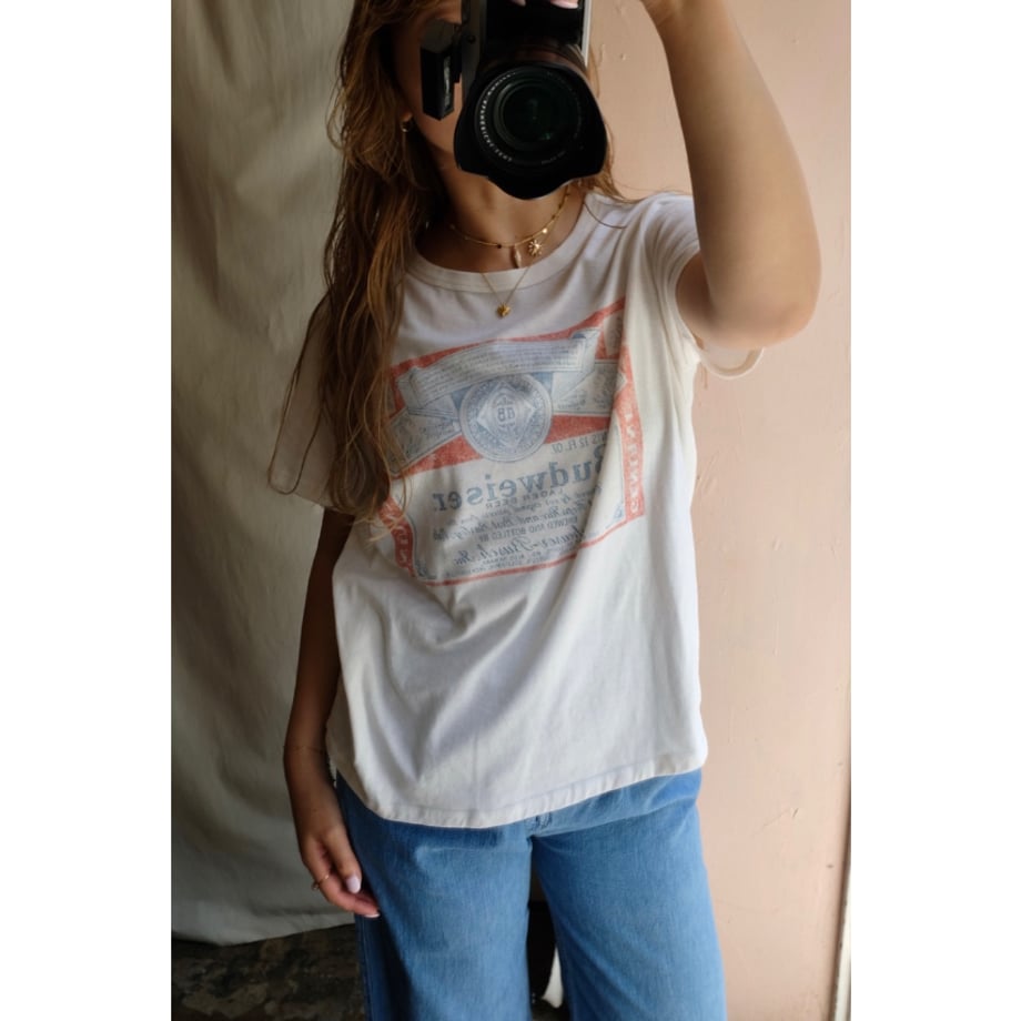 6a7562072200bb008b923300