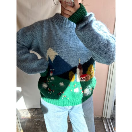 design knit