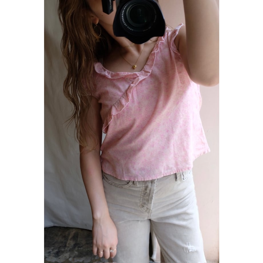 6a5af53558409921afadc59b