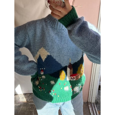 design knit