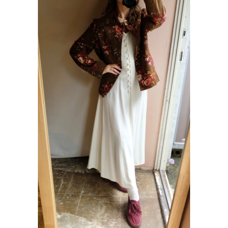 6ab890ed8992db63f0503647