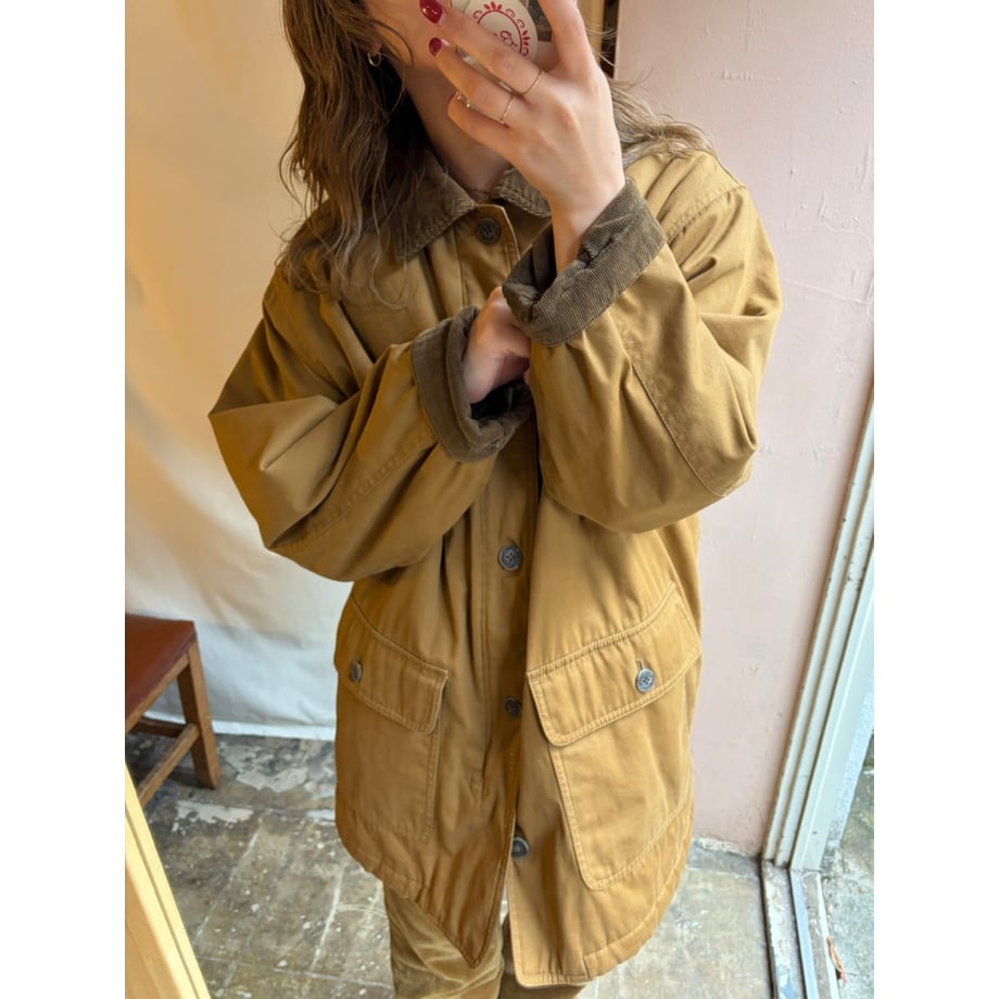 6ae414a82645aaf1e8bc445c