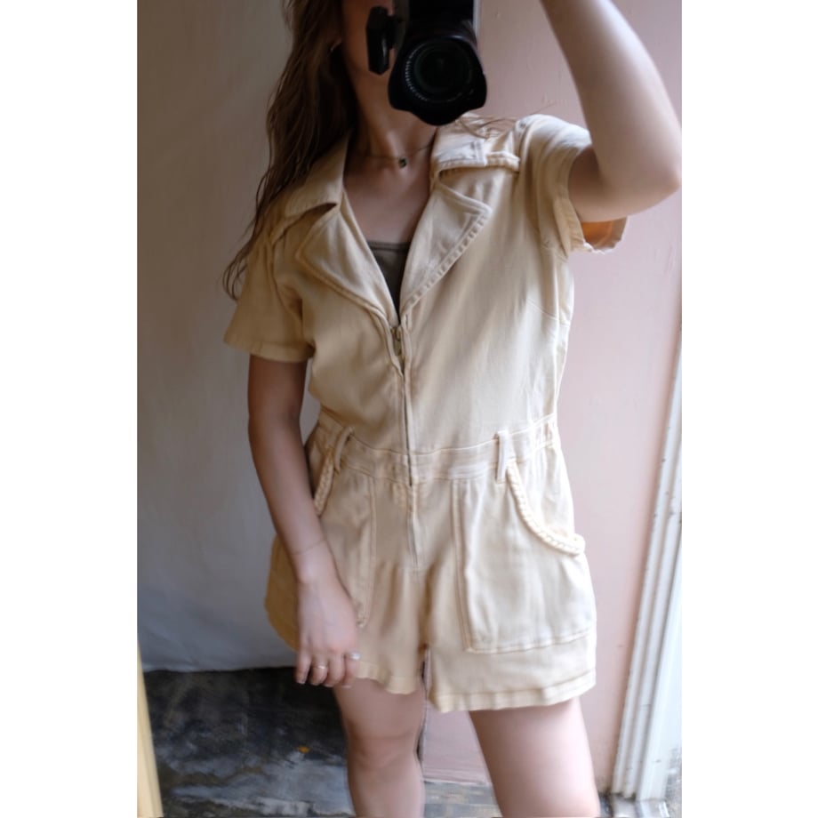 6a5710bb191a4b37259100cf