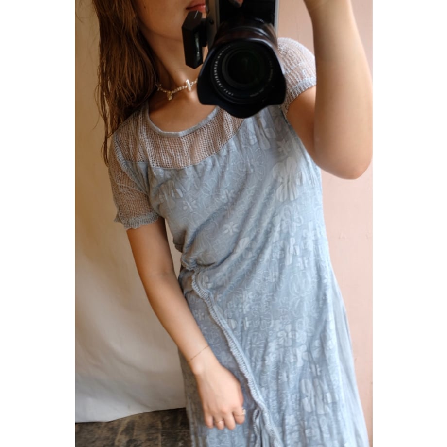 6a530851e99ff9d08305efa8